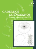 Capa, design editorial, Capa de livro, capa de revista