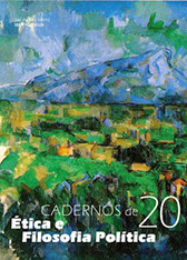 Capa, design editorial, Capa de livro, capa de revista