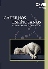 Capa, design editorial, Capa de livro, capa de revista